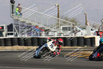 media/Dec-04-2022-CVMA (Sun) [[e38ca9e4fc]]/Race 3 Supersport Middleweight/